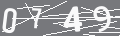 capsa